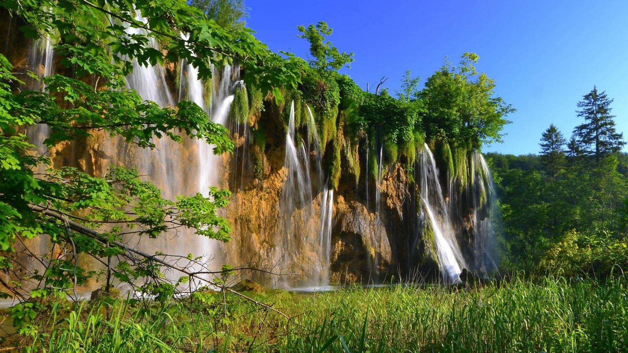 Готель House Janja Plitvice Селище Дрежницько Екстер'єр фото